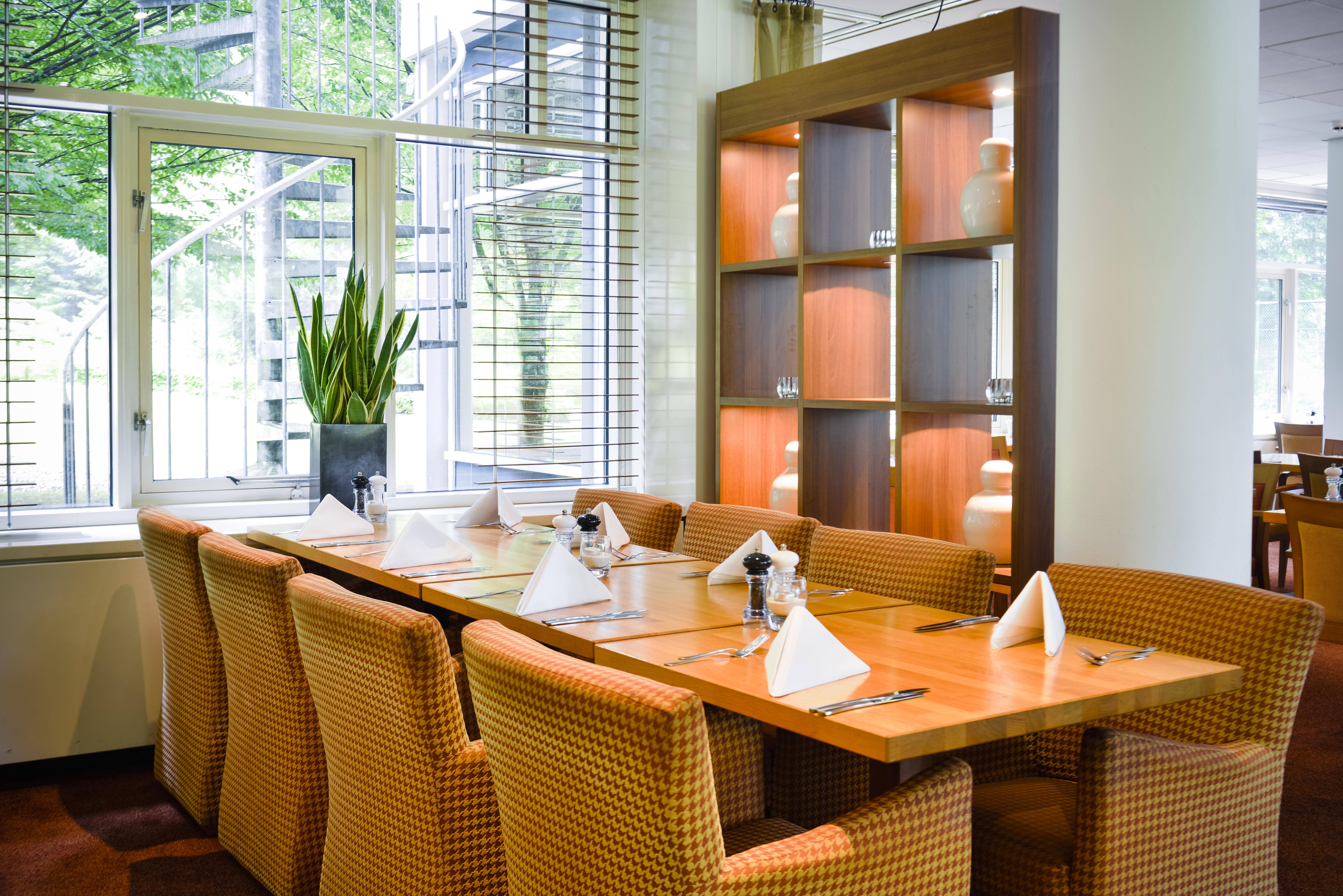 Fletcher Hotel Restaurant Beekbergen-Apeldoorn Exteriör bild