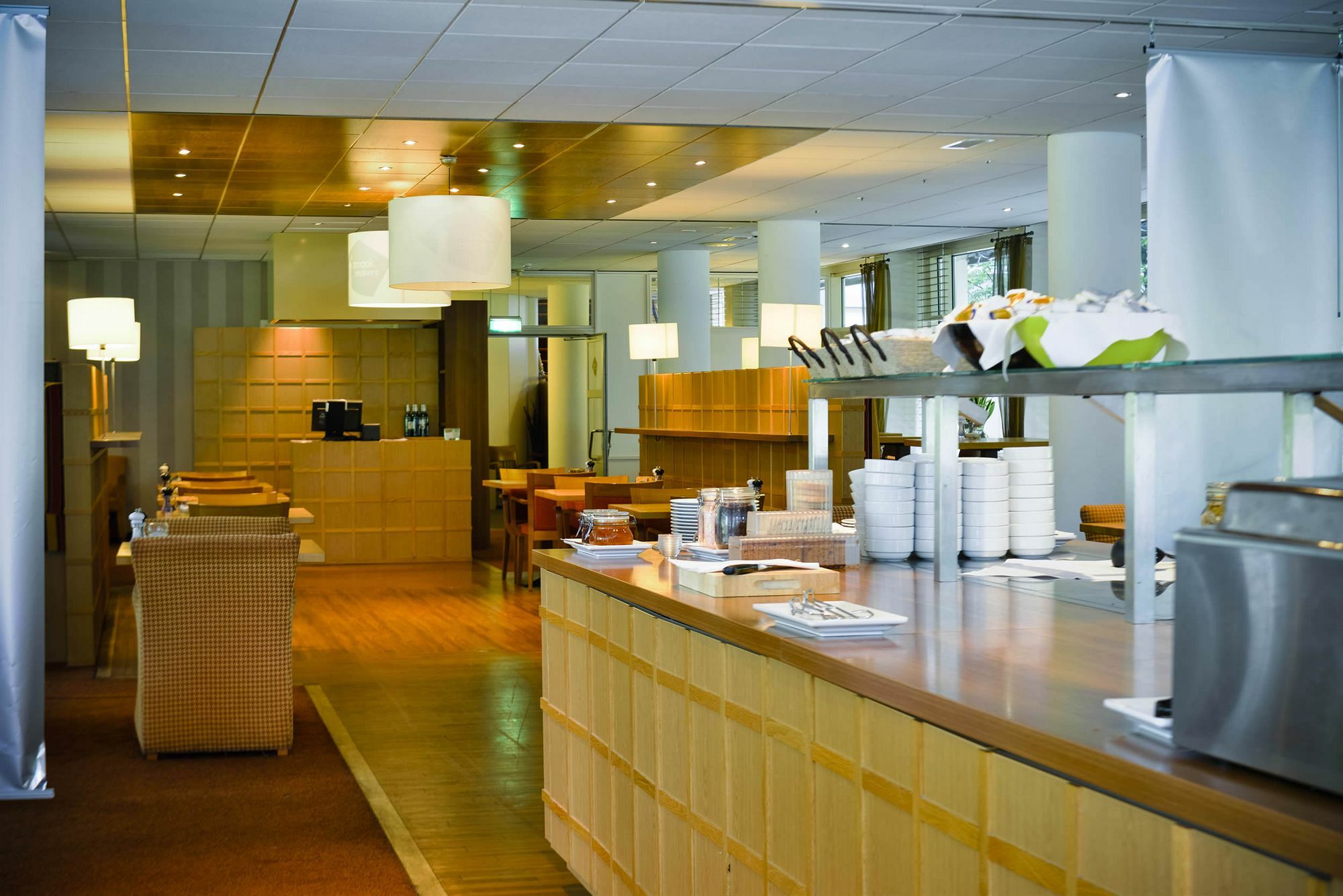 Fletcher Hotel Restaurant Beekbergen-Apeldoorn Exteriör bild