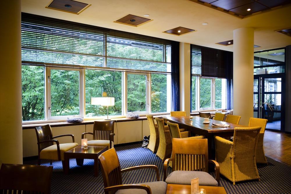 Fletcher Hotel Restaurant Beekbergen-Apeldoorn Exteriör bild